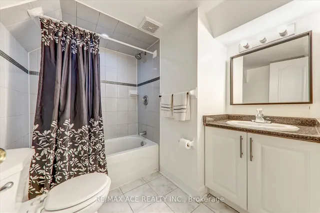 Additional image 41 of 46 Purebrook Cres