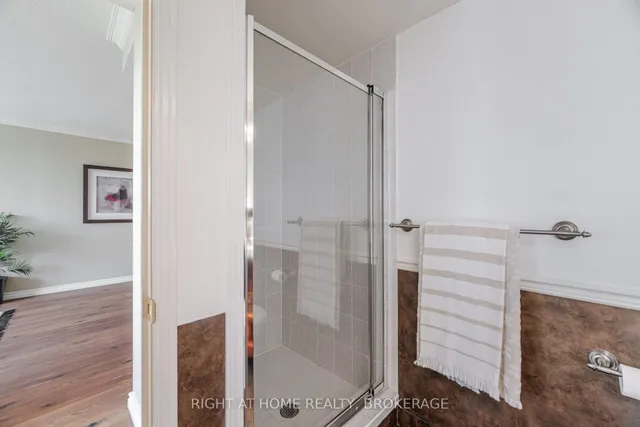 Additional image 31 of 1276 Maple Crossing Blvd Unit 1214