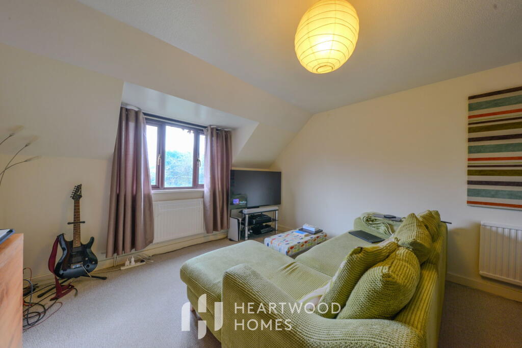 Additional image 15 of Blueberry Close, St. Albans, AL3 6NH