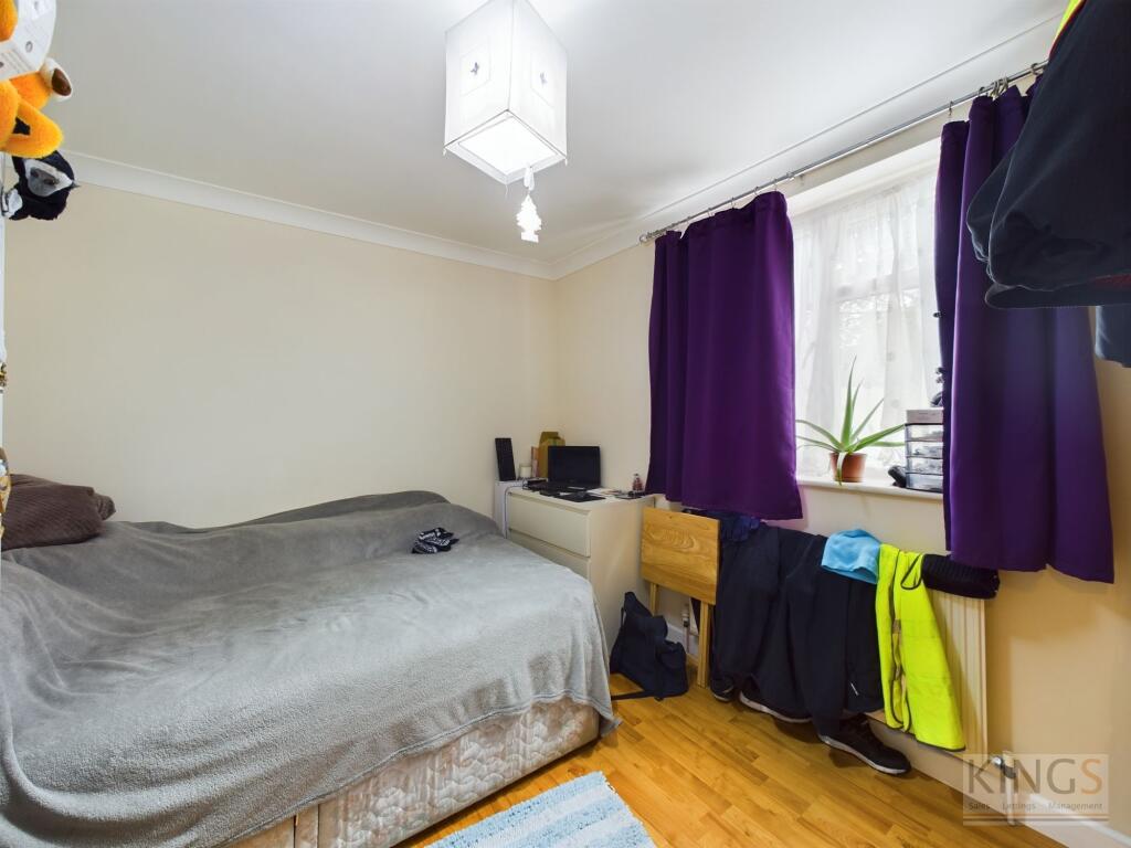 Additional image 5 of Manor Close, Hatfield, AL10