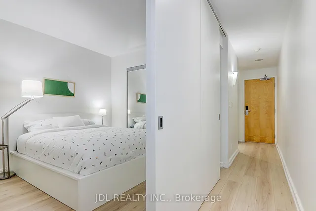 Additional image 17 of 36 Blue Jays Way Unit 610