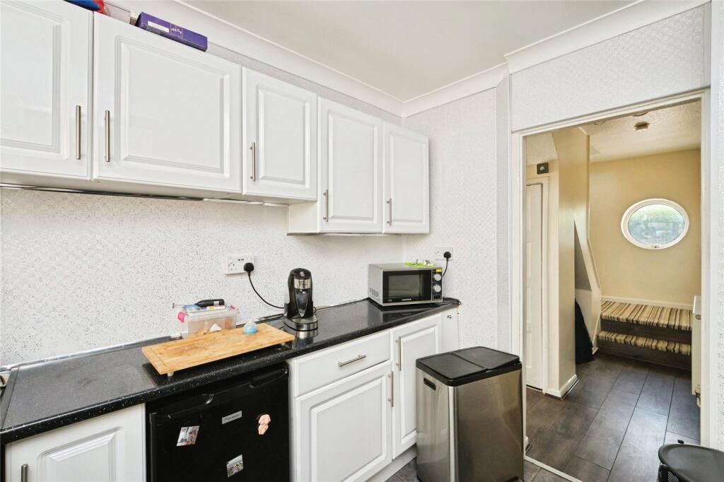 Additional image 8 of Barrows Lane, Birmingham, West Midlands, B26