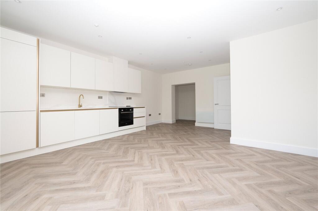 Additional image 4 of Hatfield Road, St. Albans, Hertfordshire