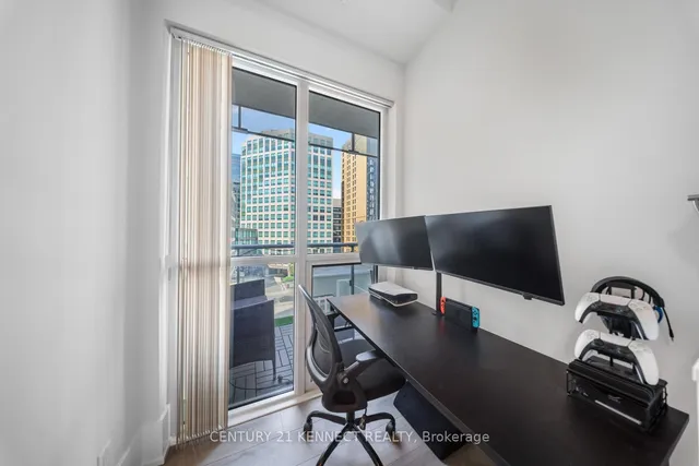 Additional image 11 of 20 John St Unit 617