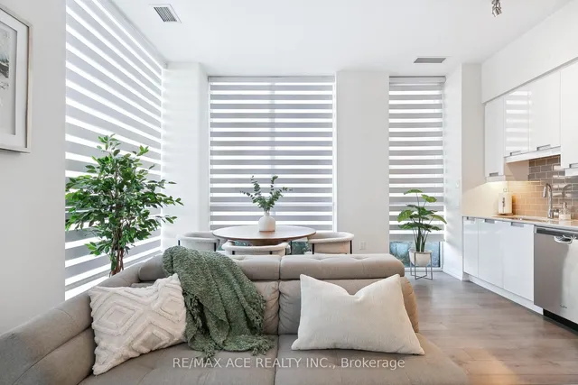 Additional image 13 of 65 Watergarden Dr Unit 101