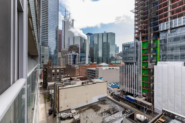 Additional image 24 of 21 Nelson St Unit 905