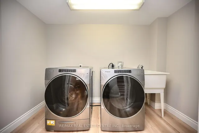 房产图片 45 - 24 Sloan Dr