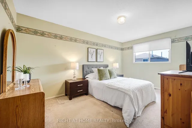 Additional image 19 of 22 Donna Dr