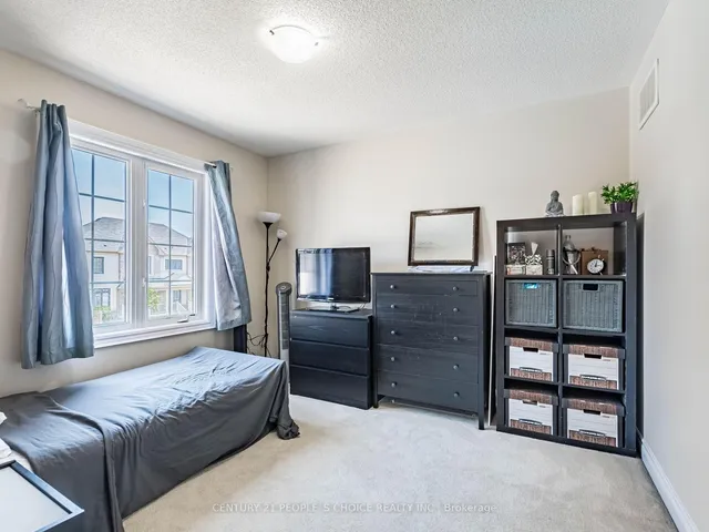 Additional image 11 of 4 Dunley Cres