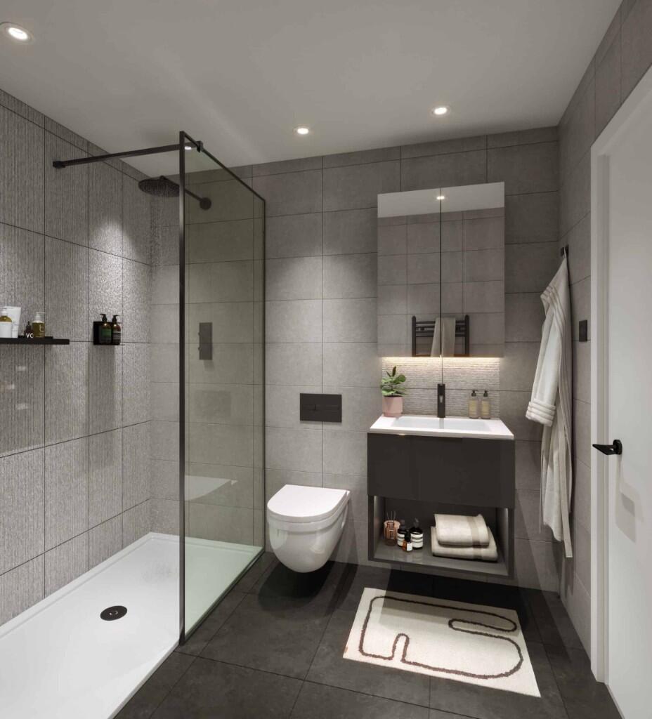 Additional image 3 of Birmingham, B1