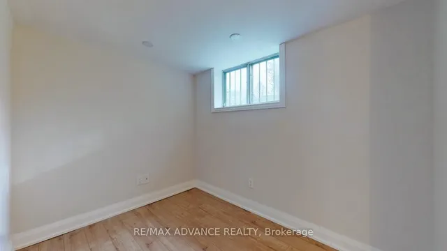 Additional image 30 of 108 Eaton Ave