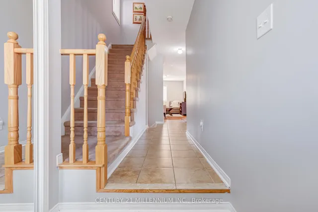 Additional image 4 of 5 Wicklow Rd