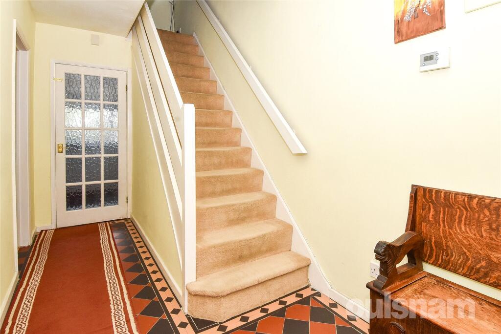 Additional image 23 of Chesterwood Road, Kings Heath, Birmingham, B13