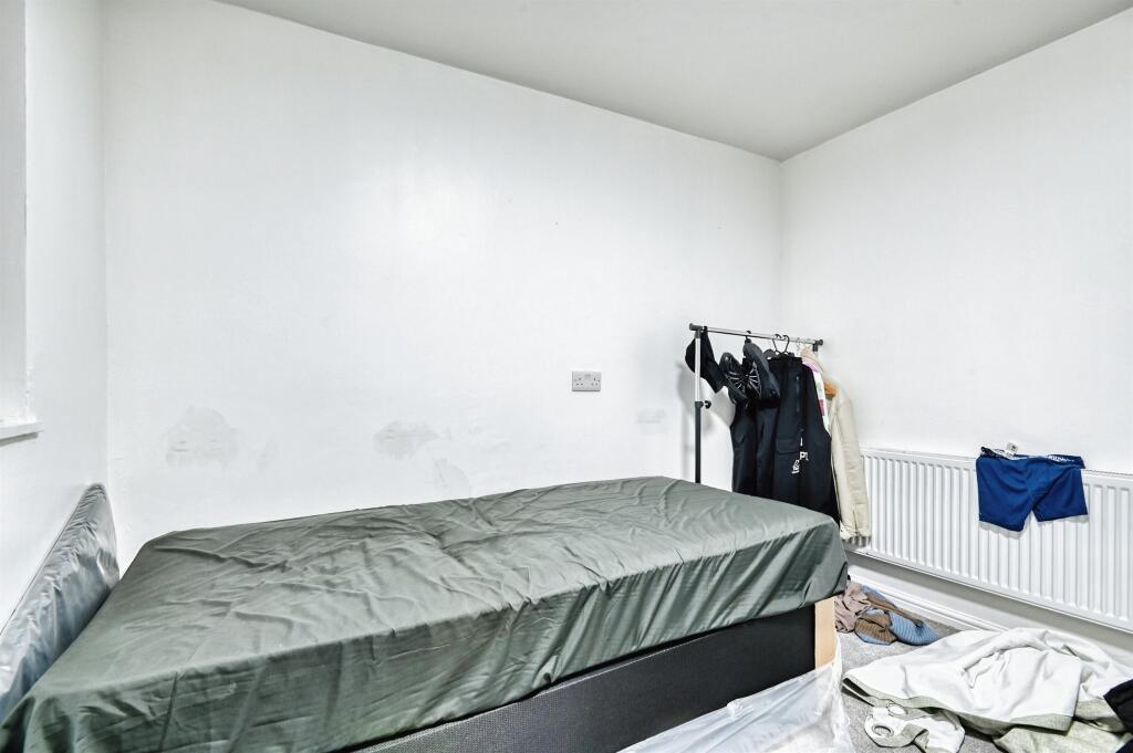 Additional image 10 of Stratford Walk, Birmingham