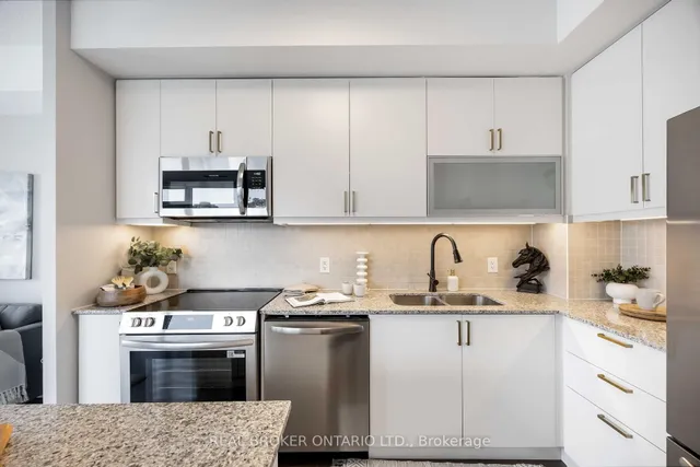 Additional image 20 of 16 Brookers Lane Unit 1110