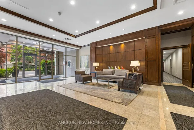 Additional image 9 of 195 Merton St Unit 515