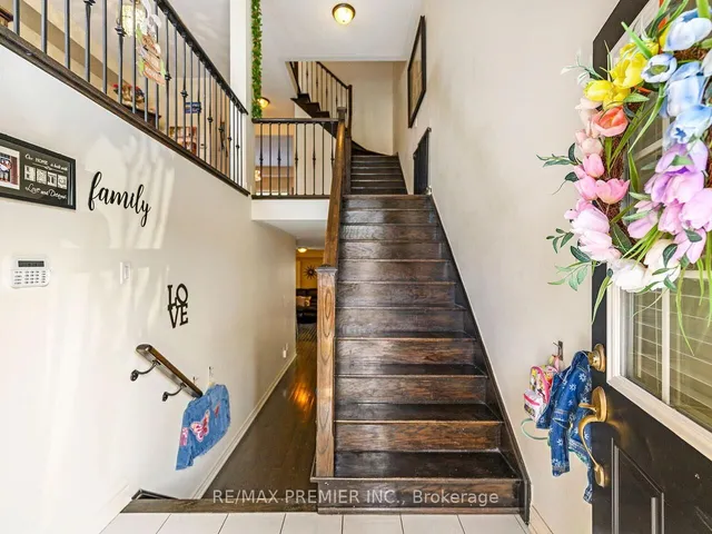 Additional image 5 of 38 Betty Nagle St