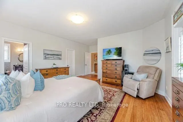 Additional image 24 of 37 Links Lane