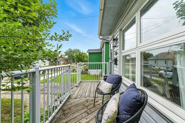 Additional image 2 of 236 Cope St