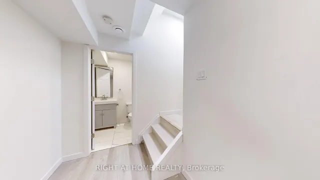 Additional image 35 of 1335 guelph line Rd Unit 10