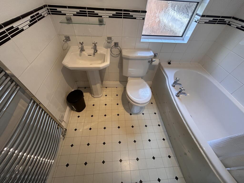 Additional image 5 of Stirling Road, Edgbaston