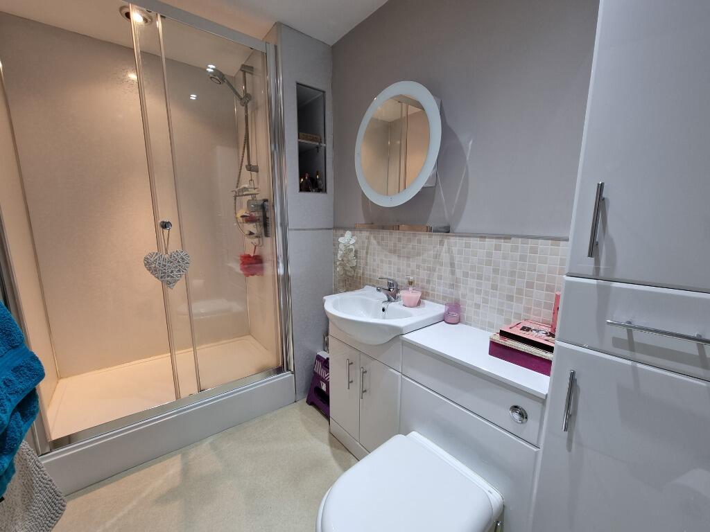 Additional image 8 of Lamond Place, City Centre, Aberdeen, AB25