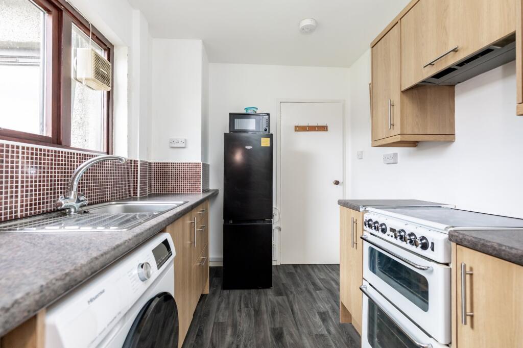 Additional image 9 of Sheddocksley Drive, Aberdeen, AB16