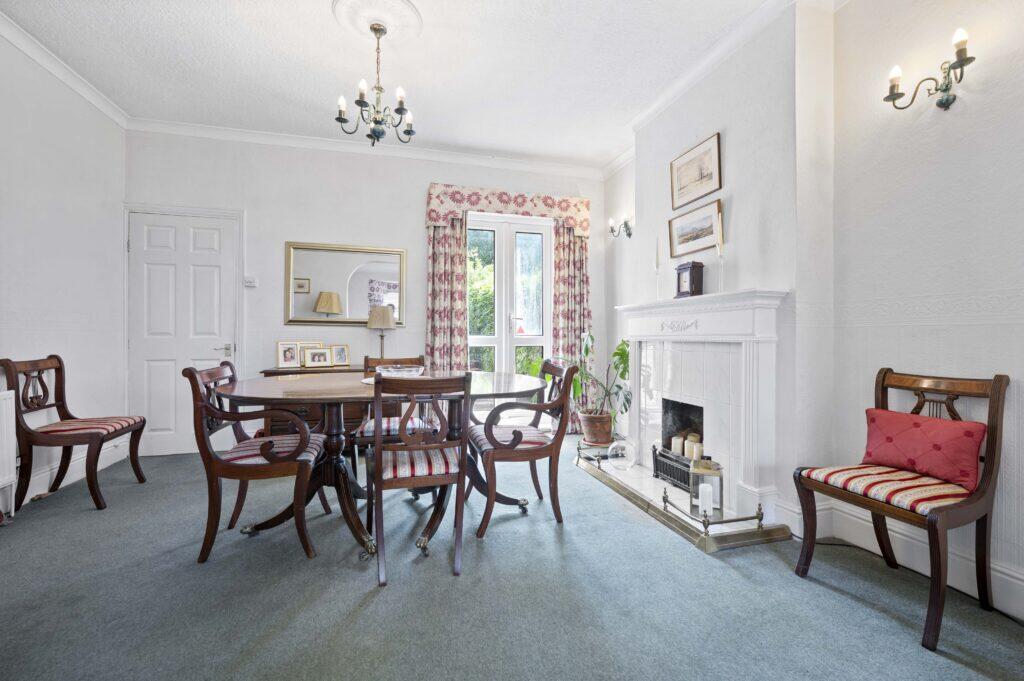 Additional image 3 of Baldwin Road, Kings Norton, Birmingham B30 3LG