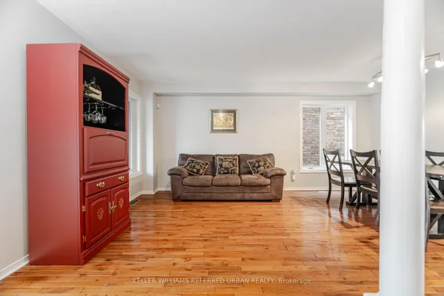 Additional image 8 of 5210 Nova Cres