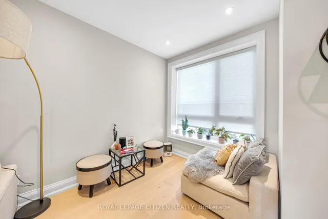 Additional image 7 of 124 Caledonia Rd