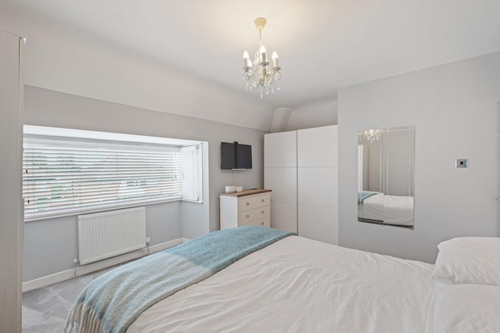 Additional image 7 of Kingswood Road, Northfield, B31