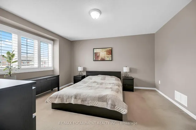 Additional image 23 of 121 Bankfield Cres