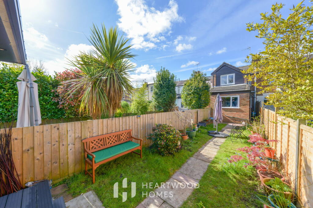 Additional image 18 of Boundary Road, St. Albans, AL1 4DW