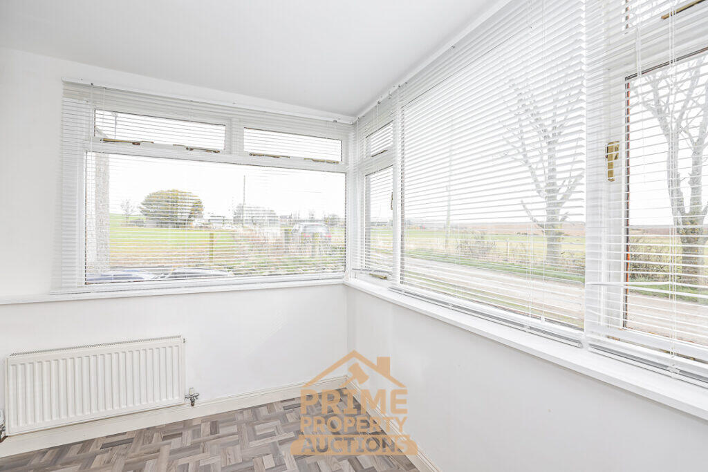 Additional image 3 of 4 Mossneuk Cottages, Ellon, AB41 8ED