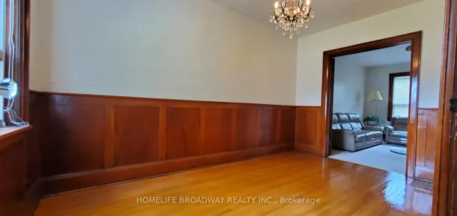 Additional image 7 of 223 Westwood Ave