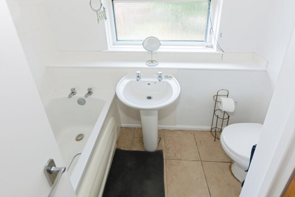 Additional image 13 of Aspen Close, Hazelwood Road, Birmingham, West Midlands, B27