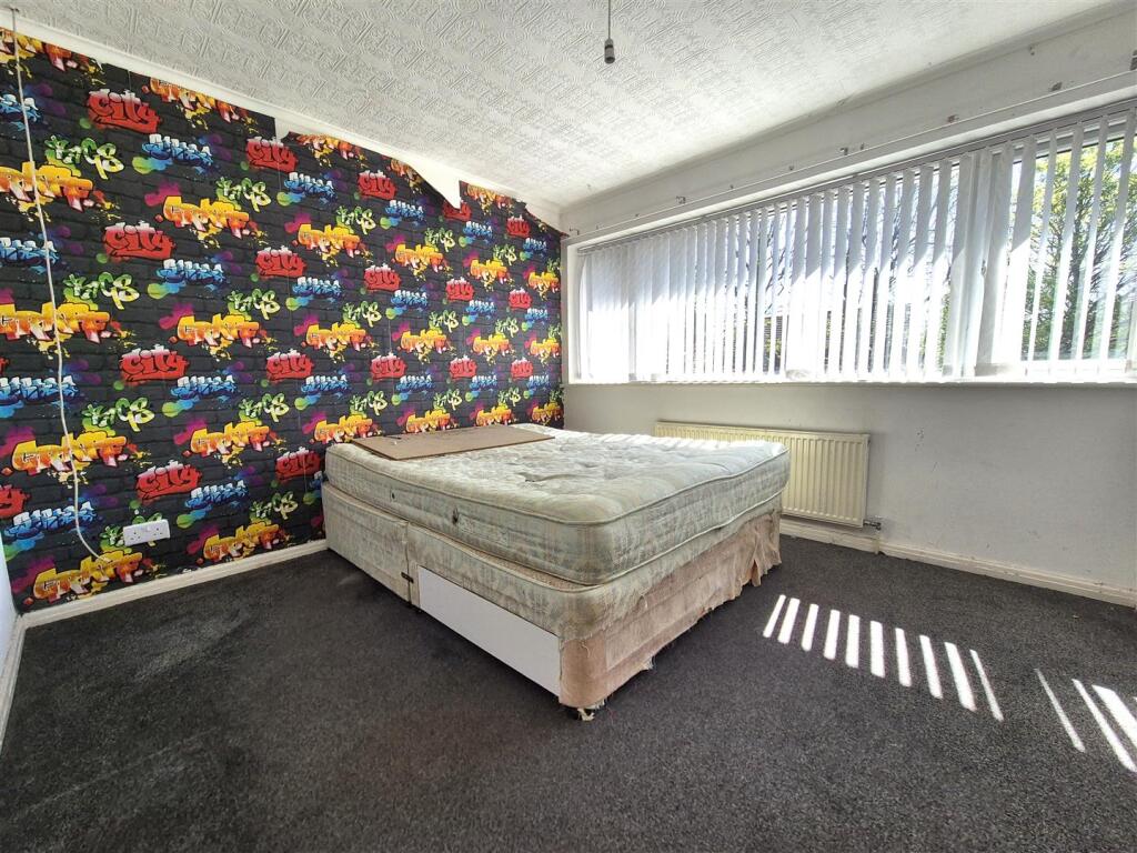 Additional image 12 of Moseley Drive, Marston Green, Birmingham