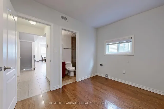 Additional image 14 of 692 Gerrard St