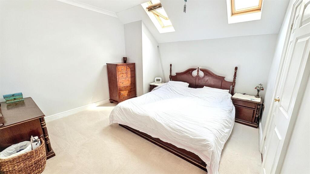 Additional image 19 of Riverside Drive, Selly Park, Birmingham