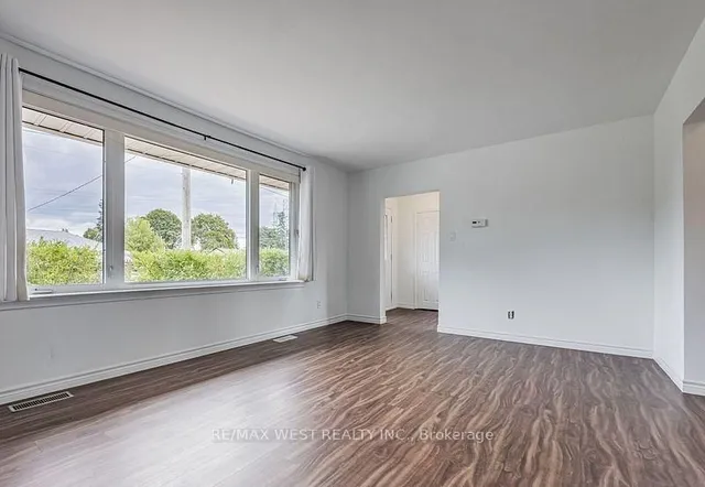 Additional image 7 of 62 Stavely Cres