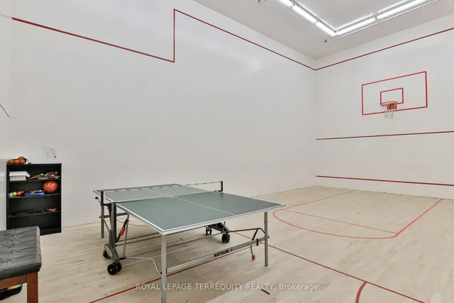 Additional image 27 of 75 Wynford Heights Cres Unit 303