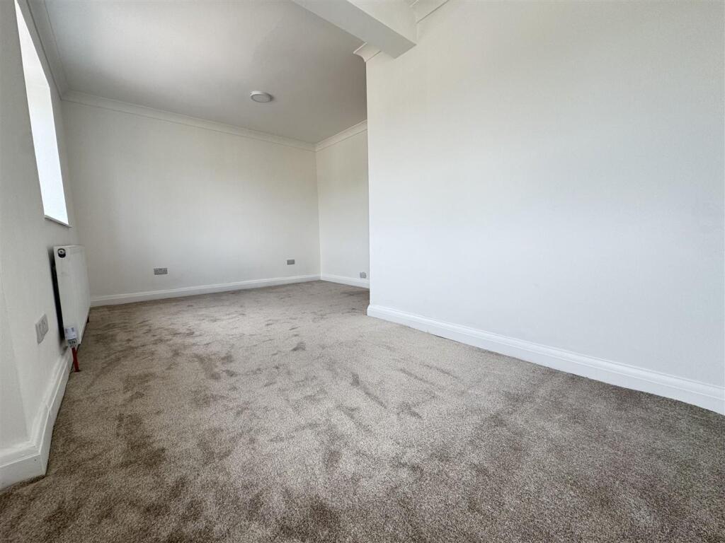 Additional image 42 of Englestede Close, Handsworth Wood. Birmingham