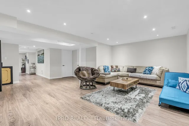 Additional image 23 of 7385 Magistrate Tr Unit 25