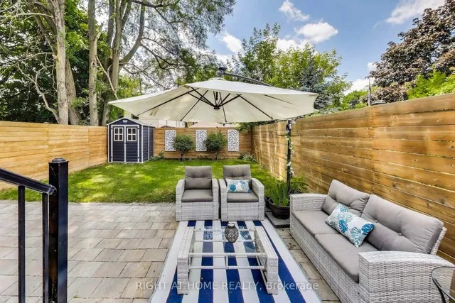 Additional image 36 of 378 CEDARVALE Ave