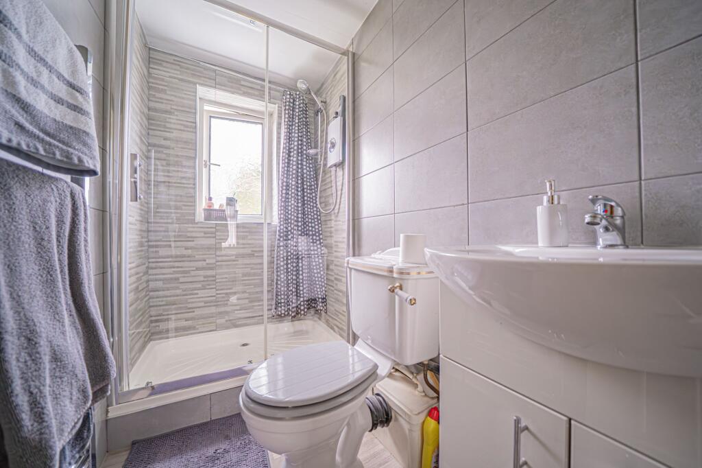 Additional image 14 of Cranes Park Road, Birmingham, B26