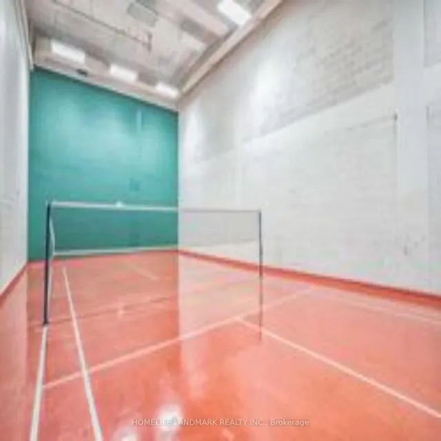 Additional image 9 of 8 Lee Centre Dr Unit 1115