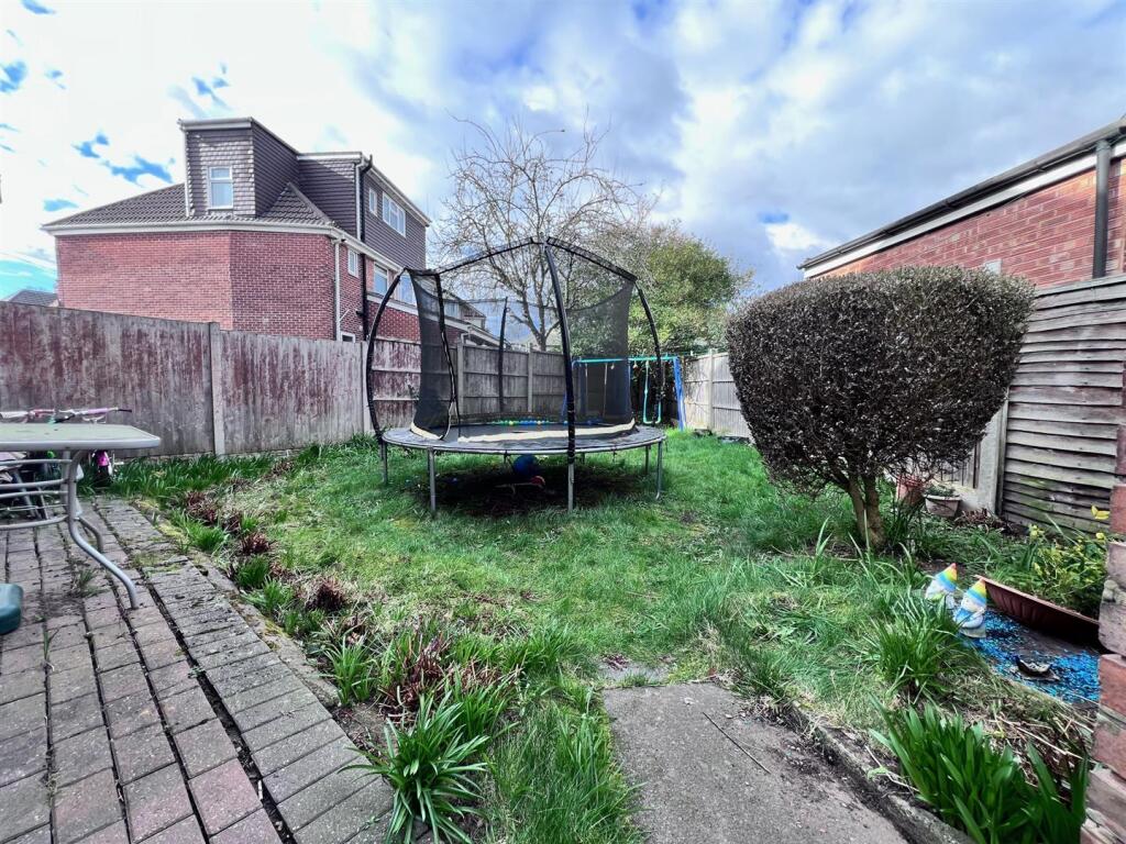 Additional image 17 of Wilnecote Grove