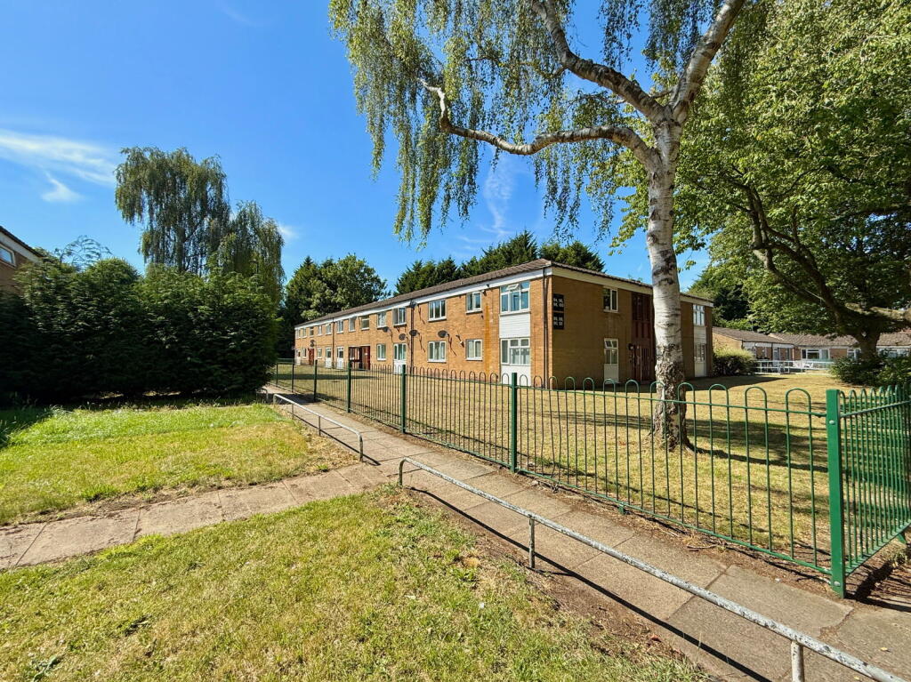 Additional image 10 of Lakefield Close, Hall Green