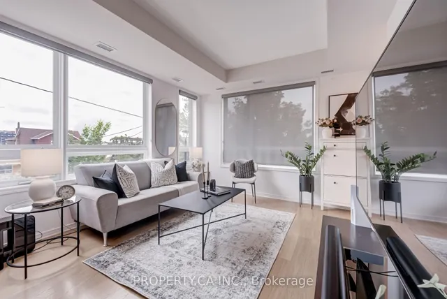 房产图片 2 - 1130 Briar Hill Ave 单元 201