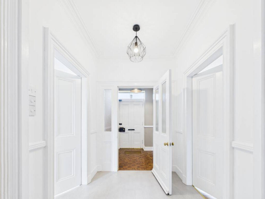 Additional image 33 of Station Road, Turriff, AB53